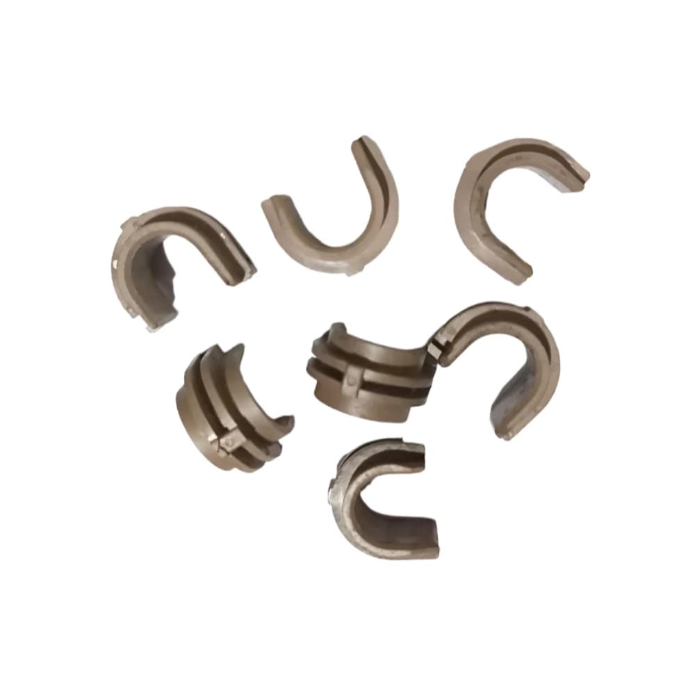 Printstar lower Roller Bushing For HP LJ 2035 | 2055 | 401 | 425
