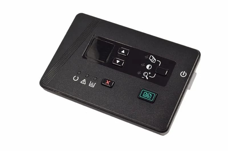 Print Star Control Panel For HP M126A (REFURBISHED)