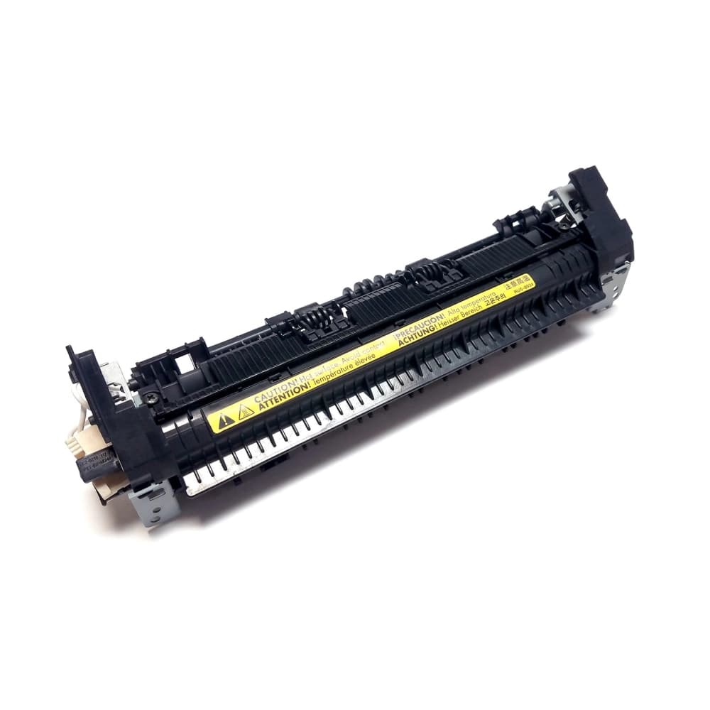 PRINT STAR FUSER ASSEMBLY FOR HP LJ M126  (REFURBISHED)