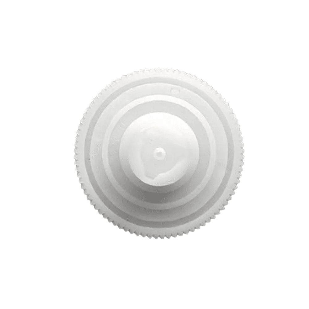 Printstar Drum Drive Gear For HP LJ P1006 | P1007 | 1522