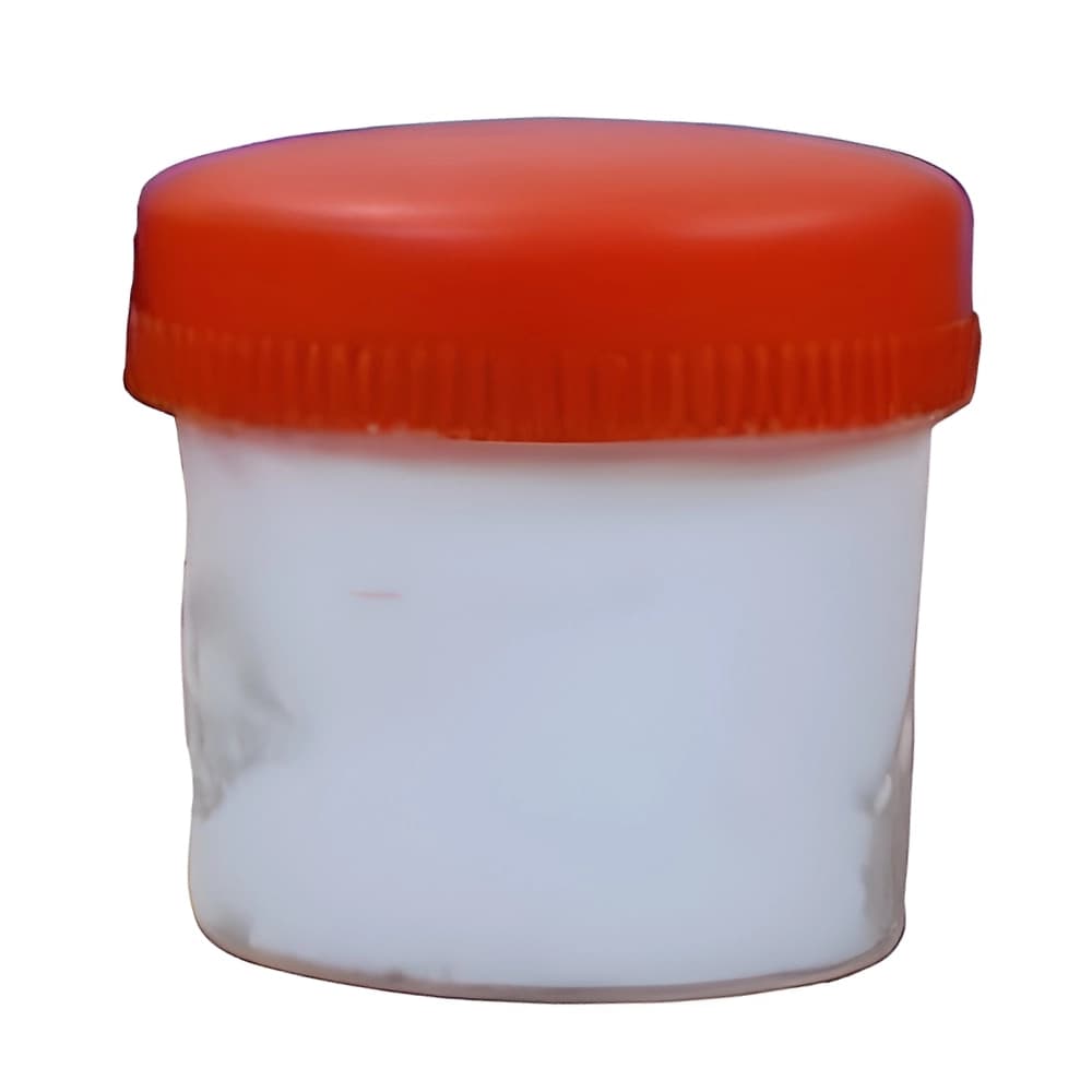 Printstar Fuser Fixing Silicon Grease For Printer (Sleeve Grease)