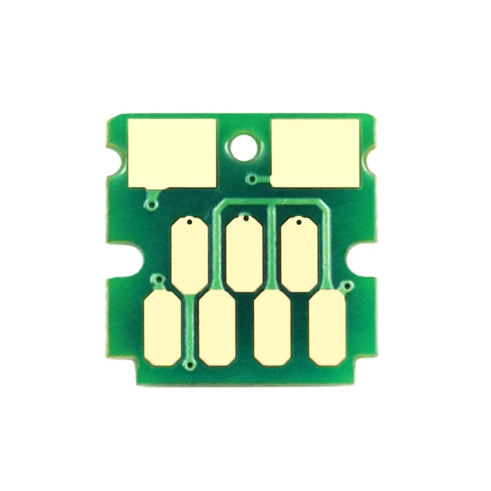 Printstar Maintenance Chip C9345 For EcoTank L8050 L18050 L15150