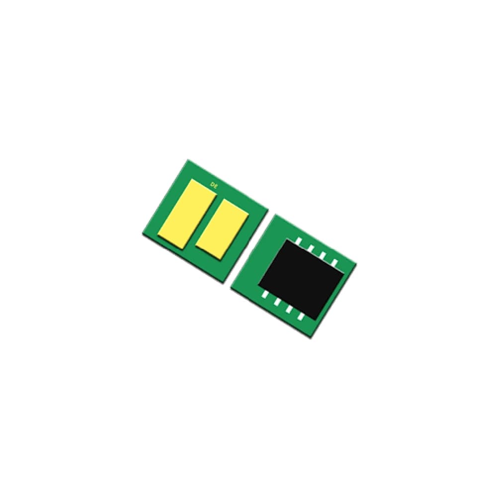 Print Star Toner Chip For Canon CRG-070