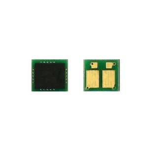 Print Star Toner Chip For Canon CRG-072 / 072