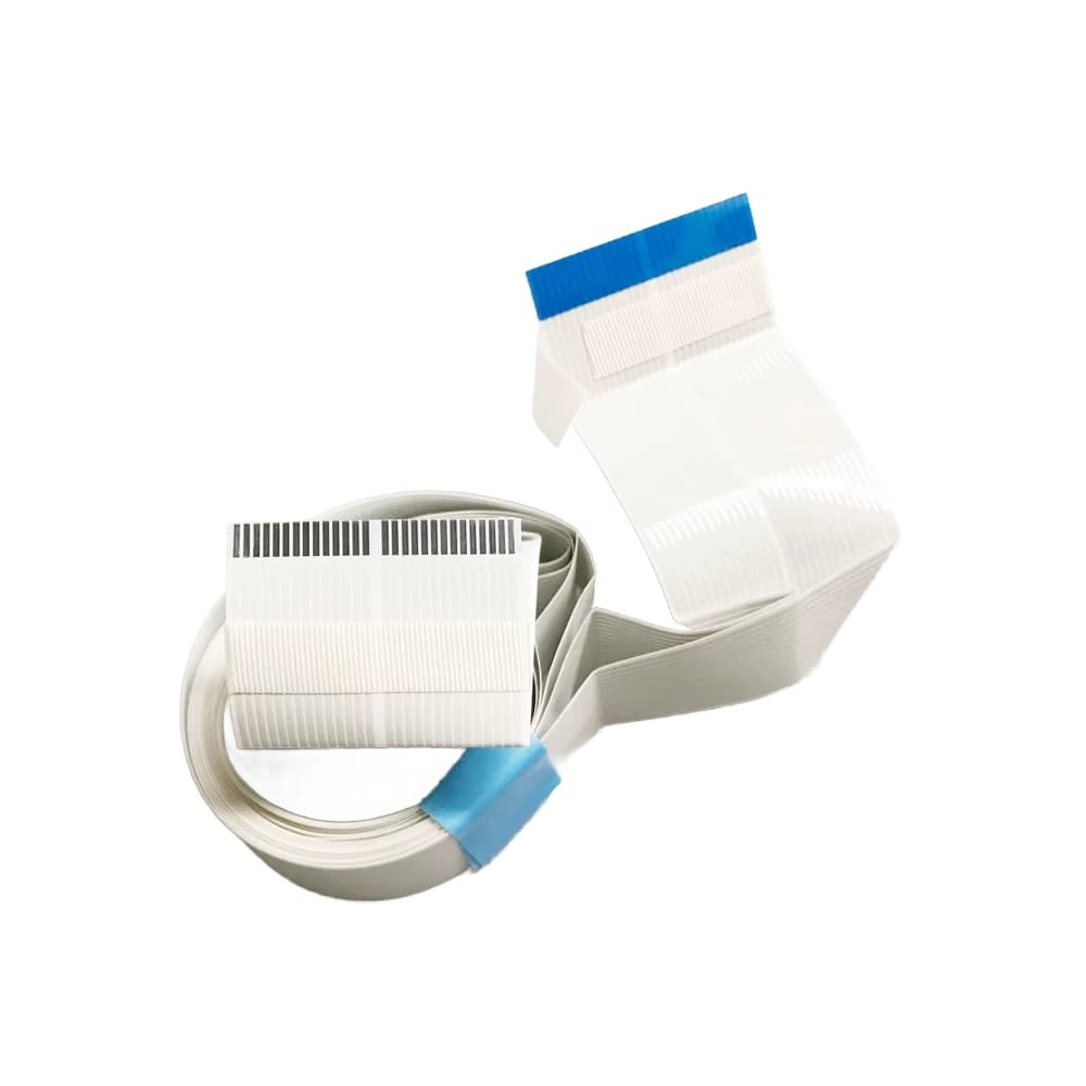 Printstar Head + Sensor Cable For Epson EcoTank L8050