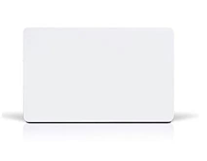 Mifare Smart Card 1K