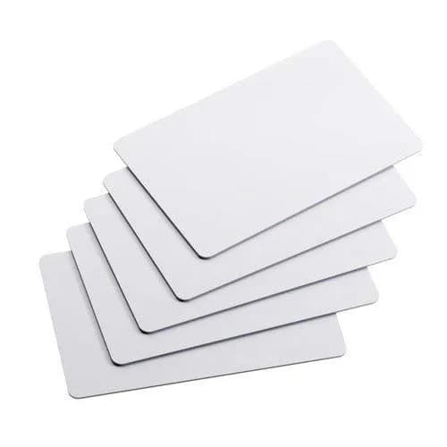 Mifare Smart Card 4K