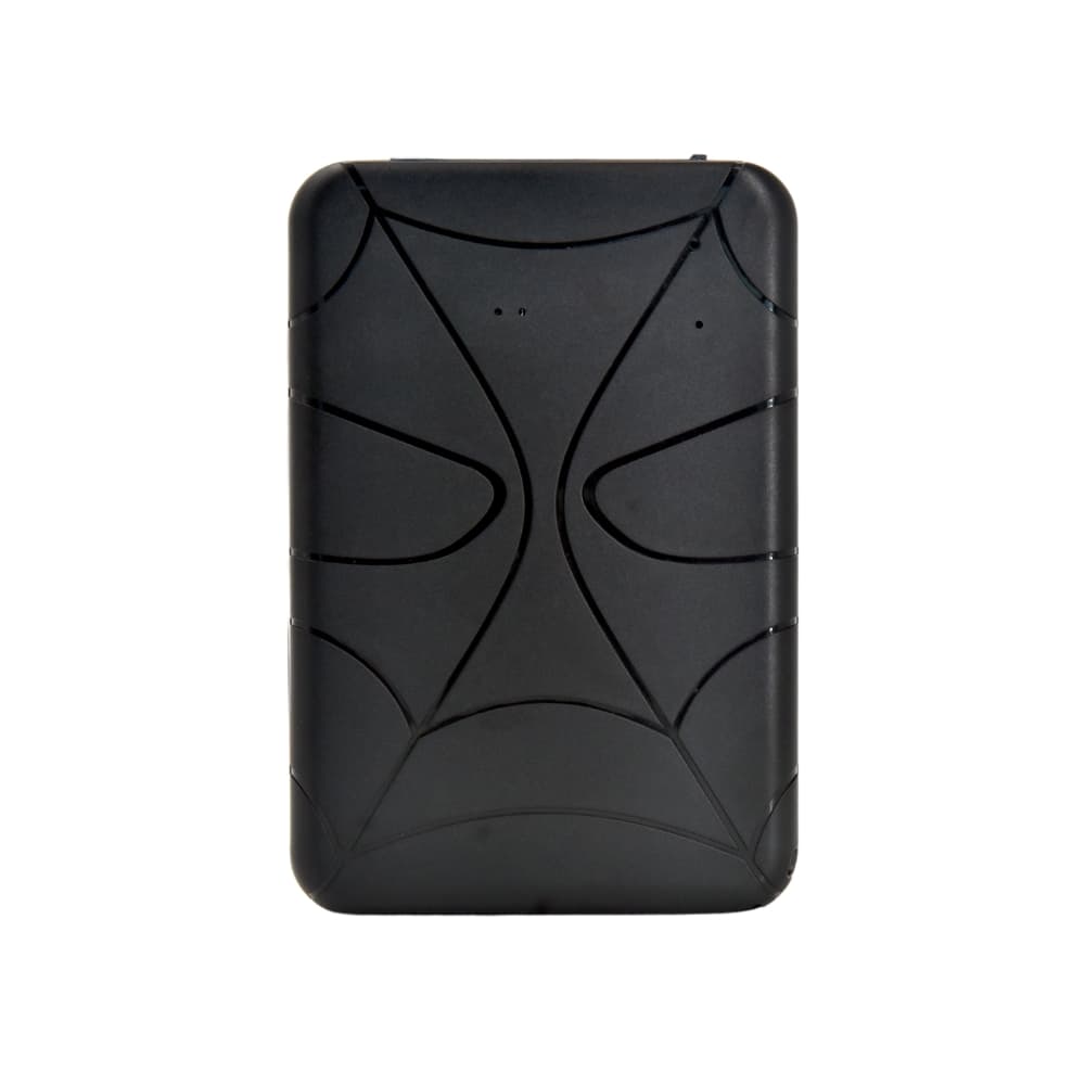 Alite BR06 Magnet Based GPS Tracker (2G/4G) 10000 mAh (GPS Device+SIM+1 Year Subscription)