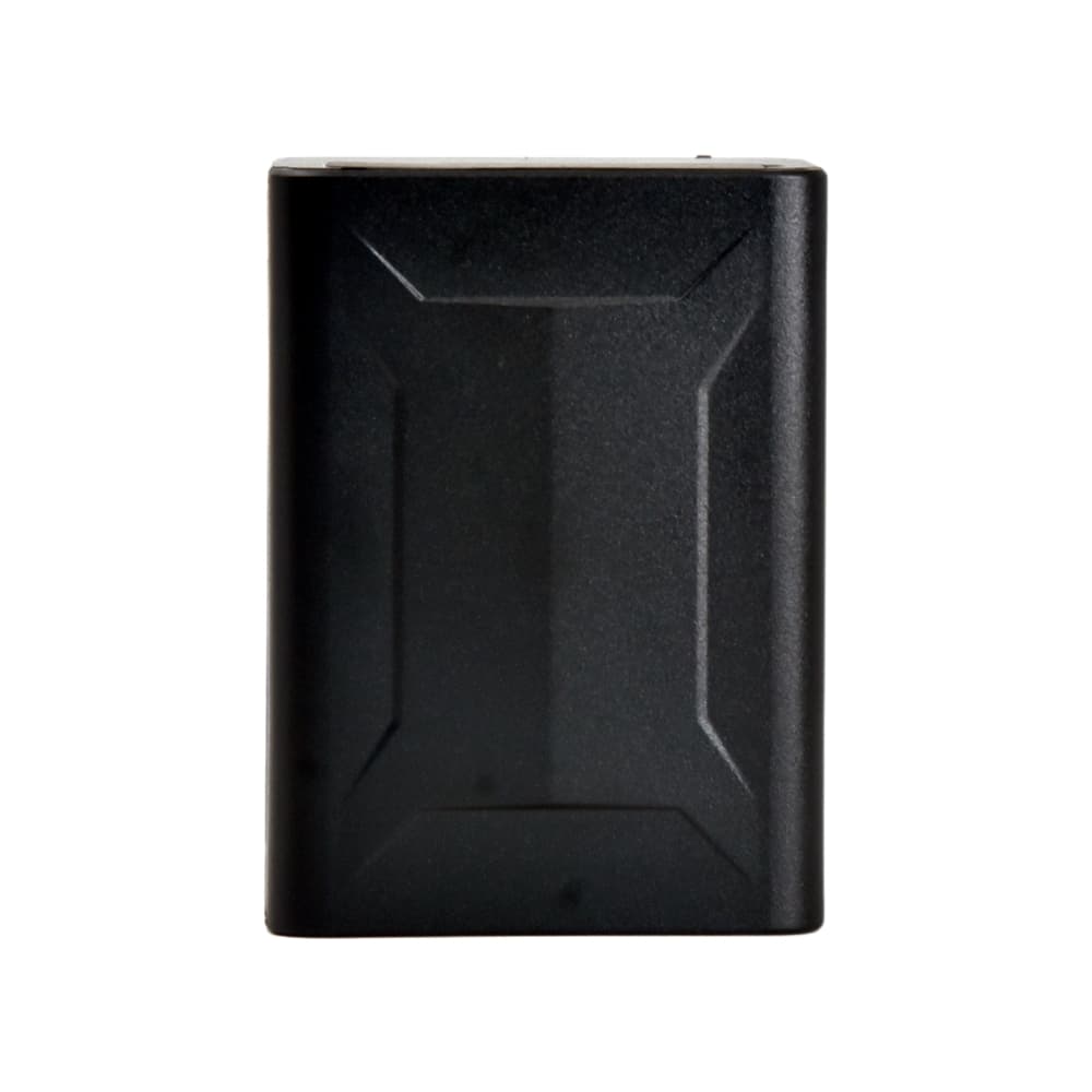 Alite Magnet Based GPS Tracker 7000 mAh (S15) (GPS Device+SIM+1 Year Subscription)