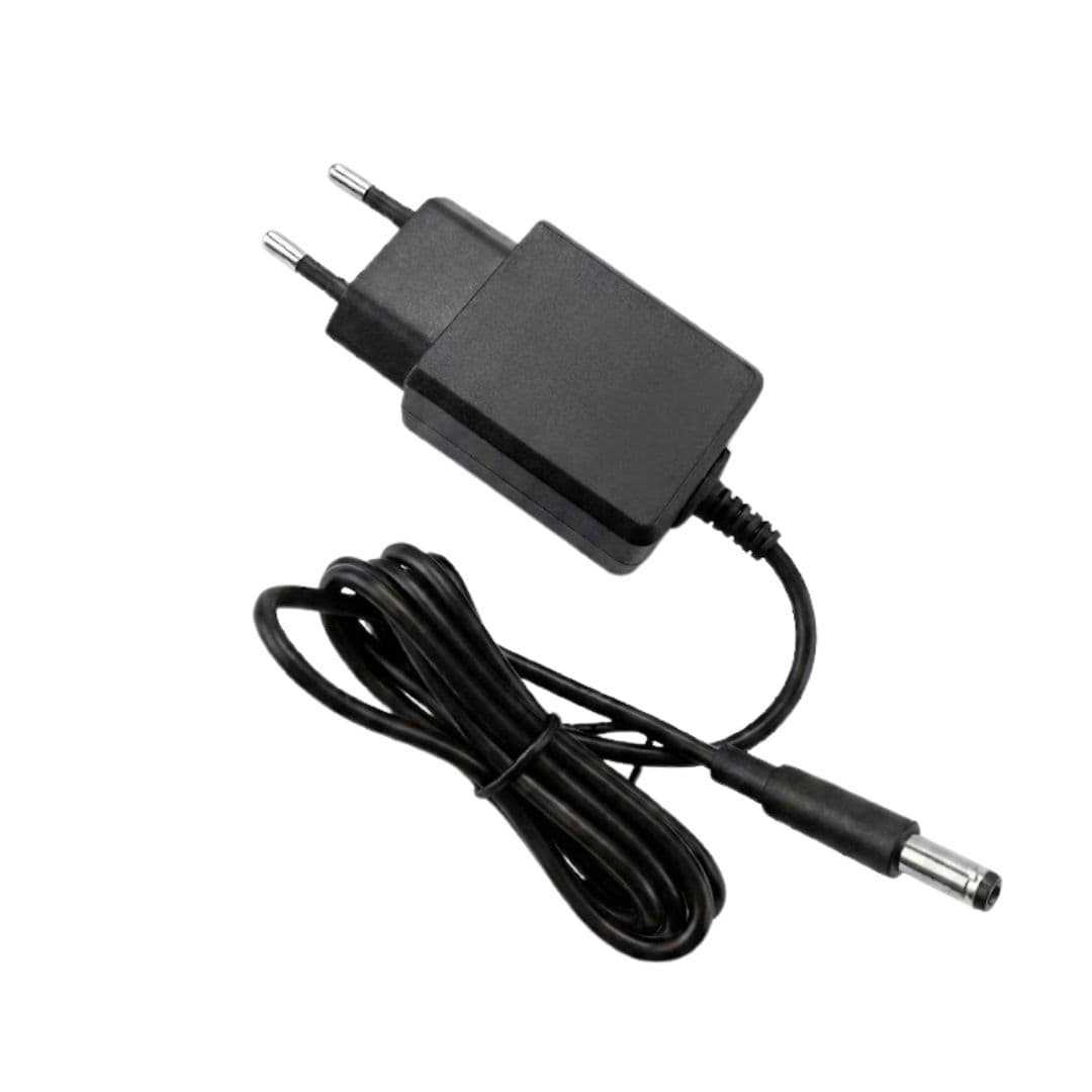 BRANDED ROUTER ADAPTER 5V/1A