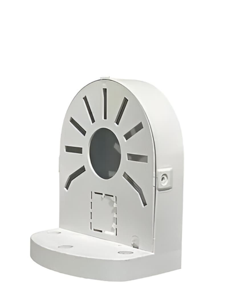 CCTV Camera Stand for Indoor Dome Camera Small
