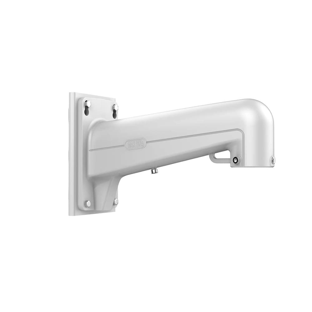 CCTV Camera Stand for PTZ Camera