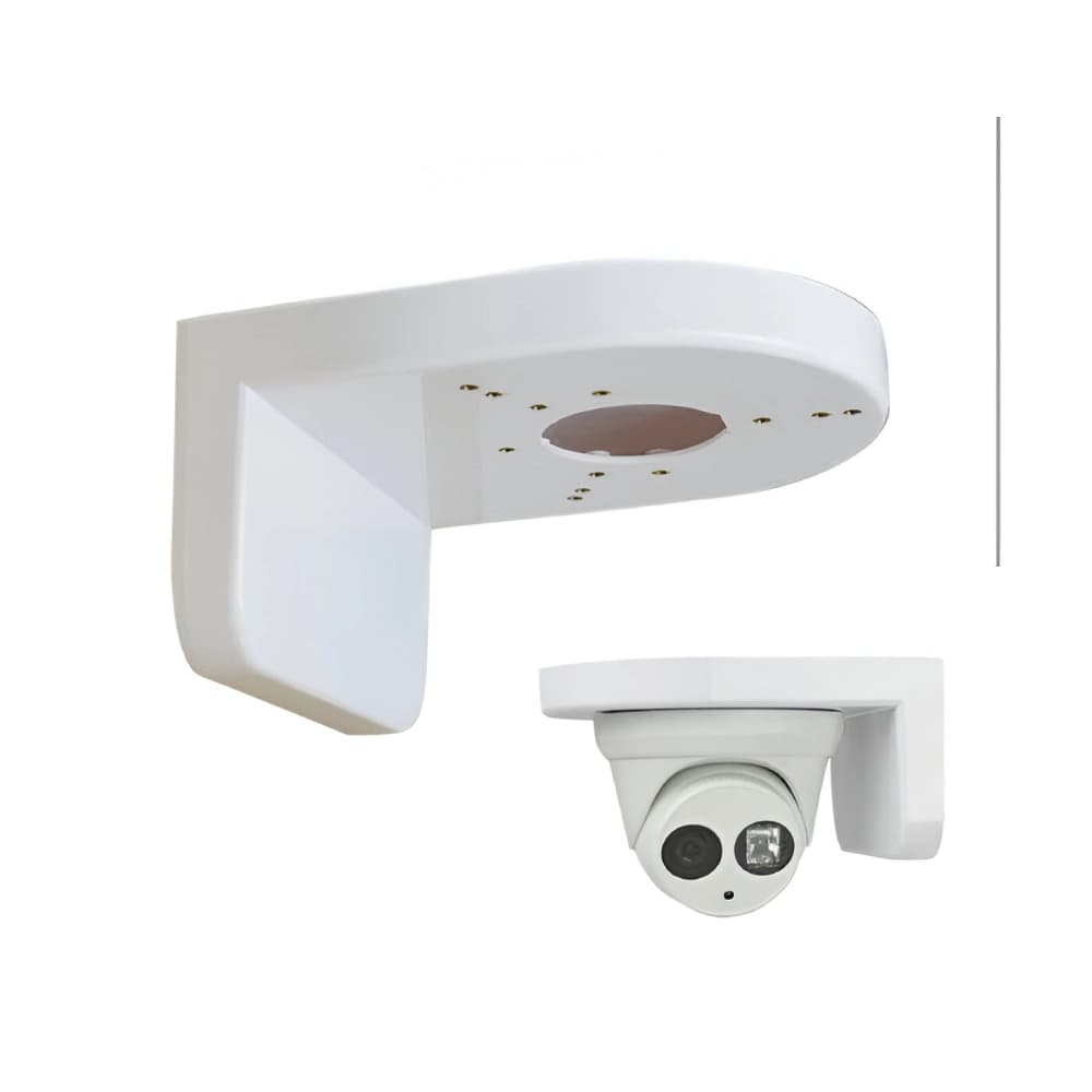 CCTV Camera Stand For Indoor Dome Camera Big
