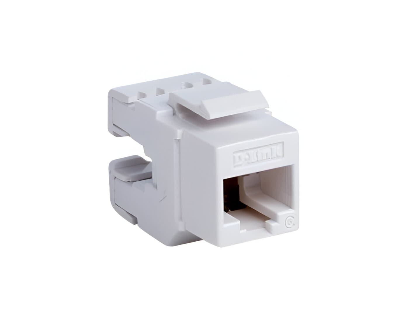 D-Link Keystone CAT6