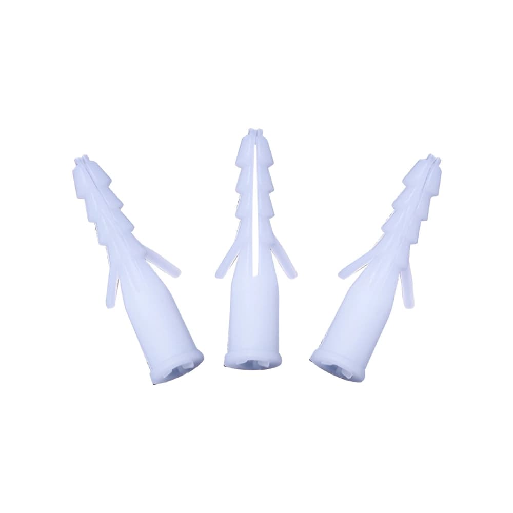 PVC Gitti 35mm (Pack of 50)