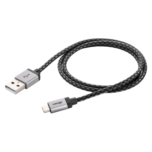 Cables