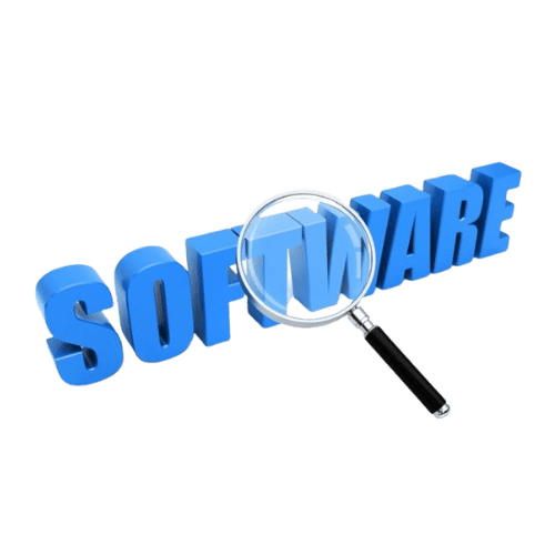 Software