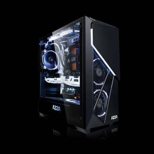 Desktop