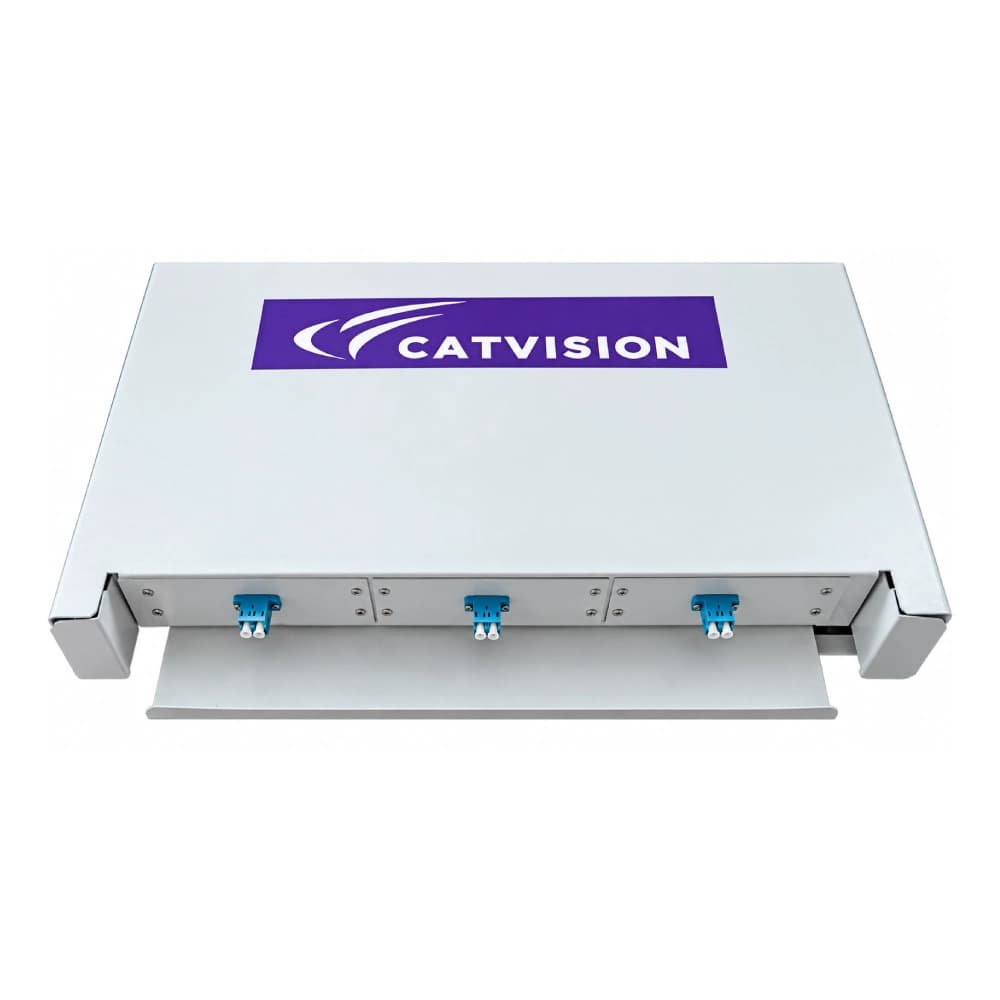 Comp U Cat Networking | Mega Compu World