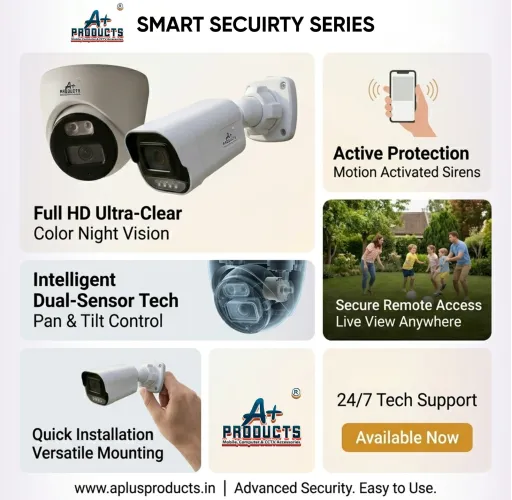 hikvision pensrive and sd card offer mega jaipur rain coat free