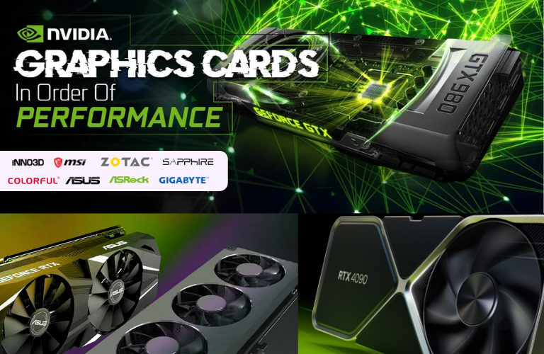 GRAPHIC CARD NVIDIA ASUS MSI ZOTAC asrock mega jaipur