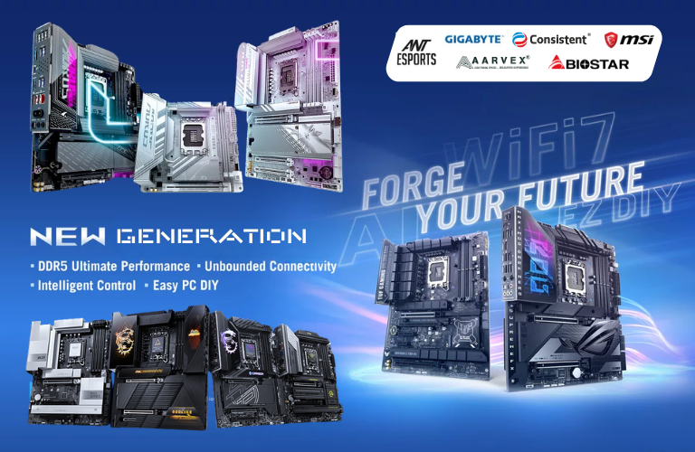 computer motherboard ant sports aarvex msi biostar asus