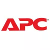 APC