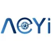 AeYi