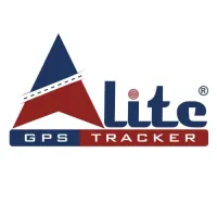 Alite GPS