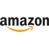 Amazon Amazon