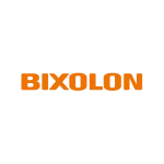 BIXOLON