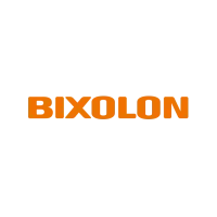 BIXOLON