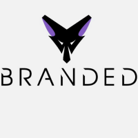 Branded