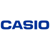 CASIO CASIO