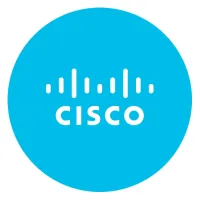 CISCO