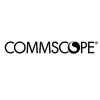 COMMSCOPE