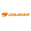 COUGAR