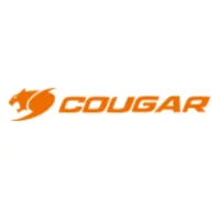 COUGAR