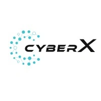 CYBERX