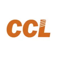 Copper Connections Limited