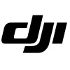 DJI