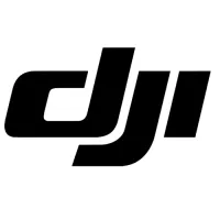 DJI