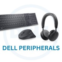 Dell Peripherals