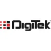 DigiTek