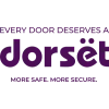 Dorset