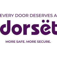 Dorset
