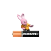 Duracell