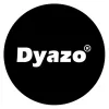 Dyazo Dyazo