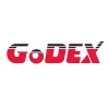 GoDEX