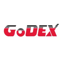 GoDEX